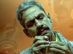 Director Bharat Shrinate After HC Stays <i>Udaipur Files</i> Release: 