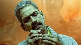 Director Bharat Shrinate After HC Stays <i>Udaipur Files</i> Release: "Was Not Expecting This..."