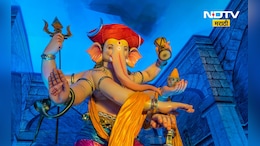 Pune News: 'गणेशोत्सवावरील कालमर्यादेची बंधने शिथिल व्हावीत यासाठी न्यायालयात बाजू मांडणार'