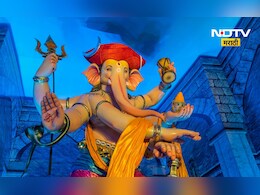 Pune News: 'गणेशोत्सवावरील कालमर्यादेची बंधने शिथिल व्हावीत यासाठी न्यायालयात बाजू मांडणार'