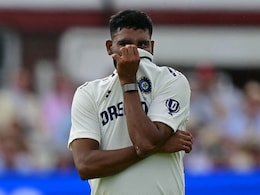 R Ashwin Slams On-Field Umpire Amid DRS Controversy: 'Always Feels It's Out...'