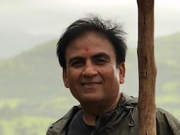 How <i>Taarak Mehta Ka Ooltah Chashmah</i> Actor Dilip Joshi Lost 16 Kg In 45 Days With An Old-School Fitness Trick How <i>Taarak Mehta Ka Ooltah Chashmah</i> Actor Dilip Joshi Lost 16 Kg In 45 Days With An Old-School Fitness Trick