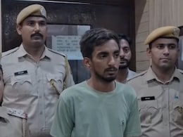 Rajathan: ऑनलाइन गेम की लत में पोते ने की थी दादी की हत्या, कान की बालियां निकालीं; पुलिस ने क्या कहा ? Rajathan: ऑनलाइन गेम की लत में पोते ने की थी दादी की हत्या, कान की बालियां निकालीं; पुलिस ने क्या कहा ?
