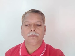 बिहार के मुस्तफापुर में स्कूल संचालक की बीच रोड पर गोली मारकर हत्या बिहार के मुस्तफापुर में स्कूल संचालक की बीच रोड पर गोली मारकर हत्या