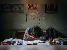 'Advent Of Mobile Phones Leading To Loneliness, People Taking Extreme Step': Judge 'Advent Of Mobile Phones Leading To Loneliness, People Taking Extreme Step': Judge