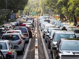 Top Court Bars Action Against Owners Of End-Of-Life Vehicles In Delhi-NCR Top Court Bars Action Against Owners Of End-Of-Life Vehicles In Delhi-NCR