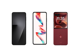 Samsung Galaxy Z Flip 7 FE vs Motorola Razr 60 Ultra: जानें कौन सा फ्लिप फोन है बेस्ट