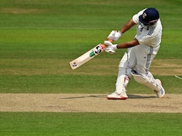 Manchester Pitch Report: England Great Shares Detailed Insights Into 4th Test Surface Manchester Pitch Report: England Great Shares Detailed Insights Into 4th Test Surface