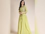 Festivals के लिए परफेक्ट हैं ये Designer Women Kurta Sets, 80% तक की भारी छूट में अभी खरीदें