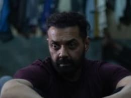 बेचैन दिल, आंखों में सवाल, माथे पर शिकन, सच्ची घटना पर आधारित है बॉबी देओल की ये फिल्म बेचैन दिल, आंखों में सवाल, माथे पर शिकन, सच्ची घटना पर आधारित है बॉबी देओल की ये फिल्म