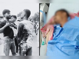 Bhopal Murder Case: पार्क में हुआ था दो युवकों में विवाद और किया था चाकू से हमला, इलाज के दौरान हुई मौत