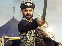 Hari Hara Veera Mallu Box Office Collection Day 1: बॉबी देओल की फिल्म सैयारा को छोड़ा पीछे Hari Hara Veera Mallu Box Office Collection Day 1: बॉबी देओल की फिल्म सैयारा को छोड़ा पीछे