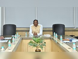 CM विष्णु देव साय के नेतृत्व में मलेरिया पर प्रहार, मिशन मोड में सरकार