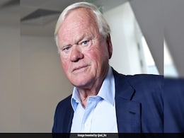 "Britain Has Gone To Hell": UK Billionaire Puts $337 Million Home On Sale, Heads To Dubai "Britain Has Gone To Hell": UK Billionaire Puts $337 Million Home On Sale, Heads To Dubai