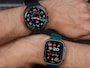 Raksha Bandhan पर भाई को दें ऐसा Gift जो हर बार आए याद! ₹1500 से भी कम में दें ये Branded Smart Watch