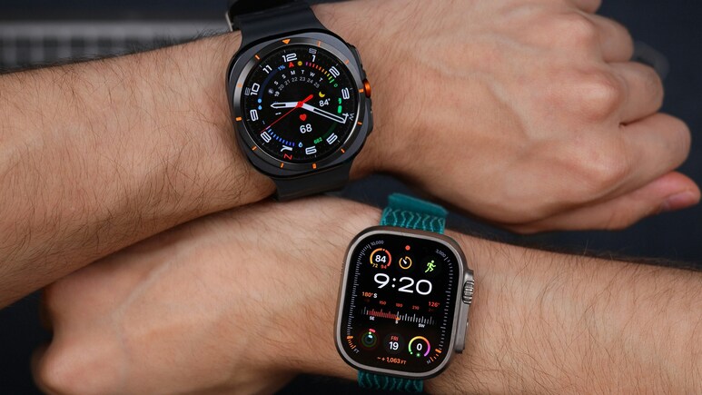 Raksha Bandhan पर भाई को दें ऐसा Gift जो हर बार आए याद! ₹1500 से भी कम में दें ये Branded Smart Watch Raksha Bandhan पर भाई को दें ऐसा Gift जो हर बार आए याद! ₹1500 से भी कम में दें ये Branded Smart Watch