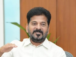 PC Ghose&#039;s Commission Report To Be Tabled In Telangana Assembly: Chief Minister Revanth Reddy