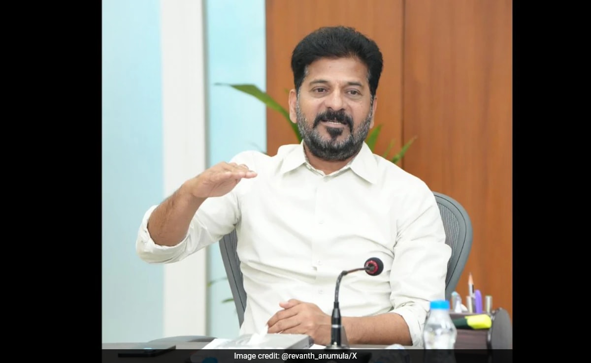 Access Denied Access Denied