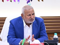 माणिकराव कोकाटेंना हायकोर्टाचा दिलासा, पण आमदारकीवर टांगती तलवार; कोर्टानं काय सांगितलं?