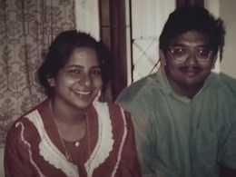 True Story: 6 जणांची हत्या, नंतर नवऱ्याच्या भावाशी लग्न! सर्व पातळी ओलांडलेल्या महिलेची गोष्ट तुम्ही विसरणार नाही