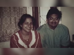 6 की मौत, फिर पति के भाई से शादी, प्रॉपर्टी और प्यार के लिए इस हद तक गई ये महिला, महीनों तक जेहन में घूमेगी ये कहानी 6 की मौत, फिर पति के भाई से शादी, प्रॉपर्टी और प्यार के लिए इस हद तक गई ये महिला, महीनों तक जेहन में घूमेगी ये कहानी
