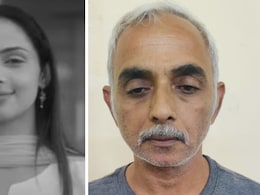 A Music Video Surfaces Amid Probe Into Tennis Player's Murder By Father