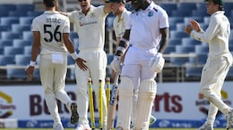 Brian Lara And Viv Richards To Help Struggling West Indies Team