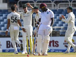 Brian Lara And Viv Richards To Help Struggling West Indies Team