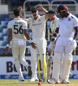 Brian Lara And Viv Richards To Help Struggling West Indies Team