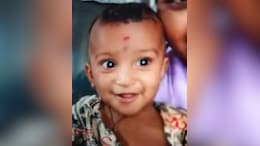 Woman Swings 'Trishul' At Brother-In-Law. He Dodges, But It Kills His Baby