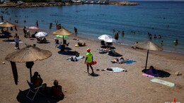 'Silent Killer': The Science Of Tracing Climate Deaths In Heatwaves