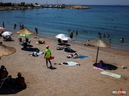 'Silent Killer': The Science Of Tracing Climate Deaths In Heatwaves 'Silent Killer': The Science Of Tracing Climate Deaths In Heatwaves