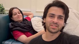 Dipika Kakar Begins Targeted Therapy After Cancer Surgery, Says She Has "Developed A Few Ulcers" On Her Tongue