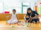 ‘मेरे दोस्तों के सामने हिंदी मत बोलो', बच्चों की इस सोच पर क्या कहती हैं एक्सपर्ट?