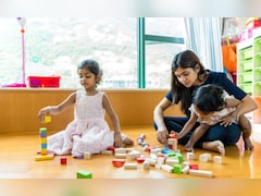 ‘मेरे दोस्तों के सामने हिंदी मत बोलो’, बच्चों की इस सोच पर क्या कहती हैं एक्सपर्ट?