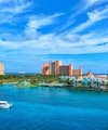 Live And Work In Bahamas For A Year For Less Than Rs 3,000