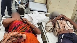 Odisha Man Slits Wife's Throat, Mutilates Live-In Partner's Genitals