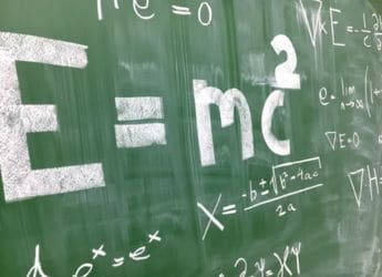 Gemini und ChatGPT erreichen Goldmedaillen-Niveau bei der Internationalen Mathematik-Olympiade