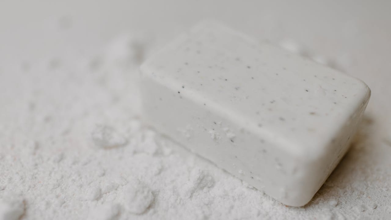 Soaps To Buy During Amazons Beauty Sale