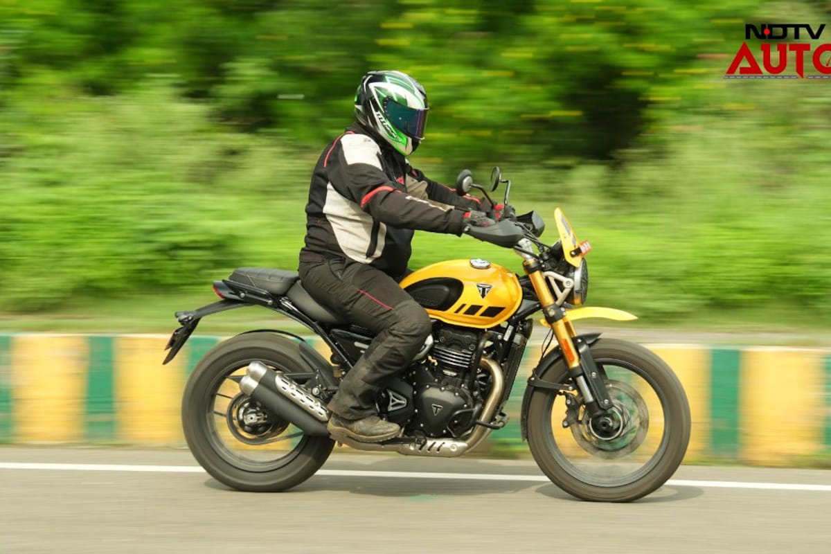 Latest and Breaking News on NDTV Latest and Breaking News on NDTV