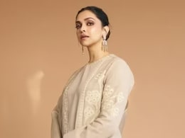 एक बार फिर दुनियाभर में चमका दीपिका पादुकोण का नाम, इस वजह से मिला सम्मान