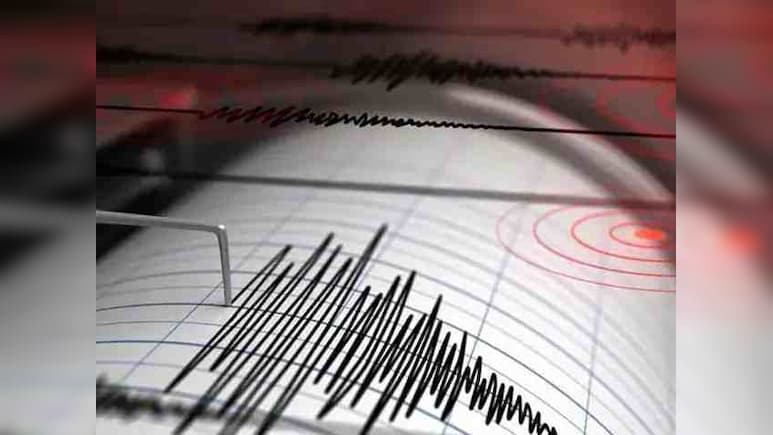 क्या उत्तराखंड में आने वाला है बड़ा भूकंप? वैज्ञानिकों को क्यों सता रही चिंता