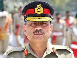 'आसिम मुनीर ने कभी नहीं...' पाकिस्‍तान के पीएम शरीफ ने राष्‍ट्रपति पद पर आर्मी चीफ की नजर होने के दावों पर दिया बड़ा बयान 