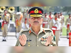 रेलवे ट्रैक पर फेल हो रहे ट्रेनों के इंजन और फाइटर जेट बेचने निकला कंगाल पाकिस्तान, चौंका देगी ये रिपोर्ट