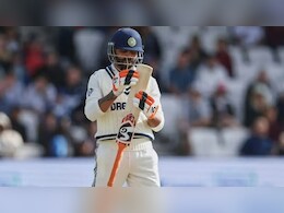 IND vs ENG: लॉर्ड्स टेस्ट मैच में 'सर' रविंद्र जडेजा ने रचा इतिहास, ऐसा महारिकॉर्ड बनाने वाले दुनिया के पहले खिलाड़ी बने