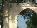 वनस्‍थली विद्यापीठ के हॉस्टल के कमरा नंबर 82 की क्या है सच्चाई? प‍िता ने दर्ज कराया मुकदमा