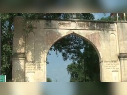 वनस्थली विद्यापीठ के हॉस्टल के कमरा नंबर 82 की क्या है सच्चाई? पिता ने दर्ज कराया मुकदमा वनस्थली विद्यापीठ के हॉस्टल के कमरा नंबर 82 की क्या है सच्चाई? पिता ने दर्ज कराया मुकदमा