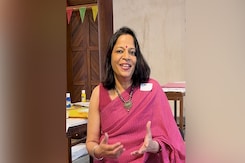 Let Children Be Free - Dr. Anuradha HS on the Power of Play Let Children Be Free - Dr. Anuradha HS on the Power of Play