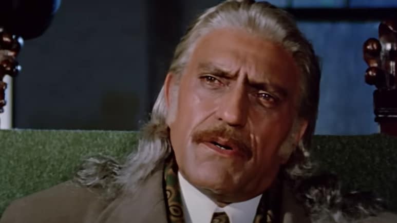 अमरीश पुरी के वो 16 किरदार जिन्हें देखा तो होश हो जाएंगे गुम, छठे वाले से हिल गया था अमेरिका