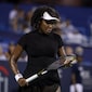 Venus Williams Still Feeling The Fire Ahead Of Australian Open Record